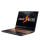 Acer Nitro V16 R5-8645HS/16GB/512/Win11 RTX3050 165Hz - 1278820 - zdjęcie 2